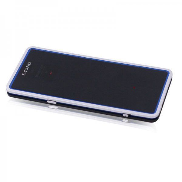 Мобильный считыватель RFID UHF Reader&writer Bluetooth H301-EU