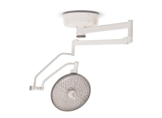 Светильник медицинский хирургический Армед LEDL550