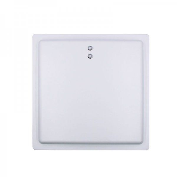 RFID считыватель моноблок UHF, 12dbi, IQRFID-5112L