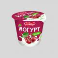 Стаканчики для йогурта Стаканчики для йогурта