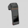 RFID оборудование