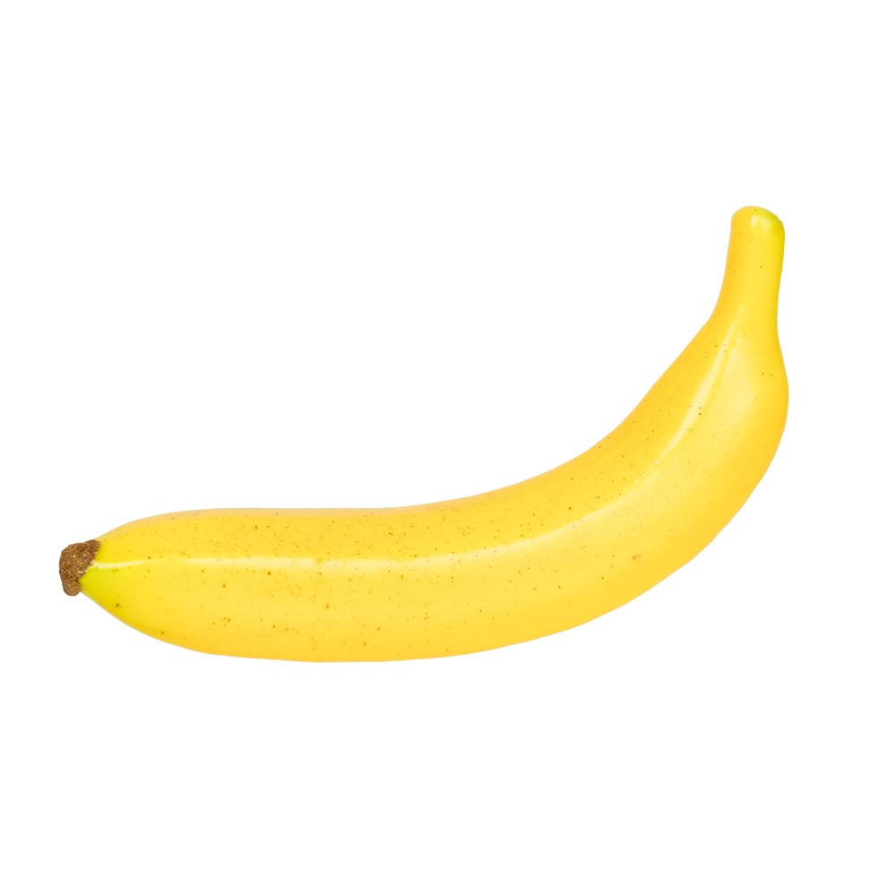 g69285839164.jpg
