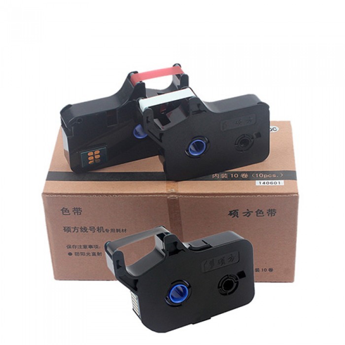 tp-r100eb500x500-700x700.jpg