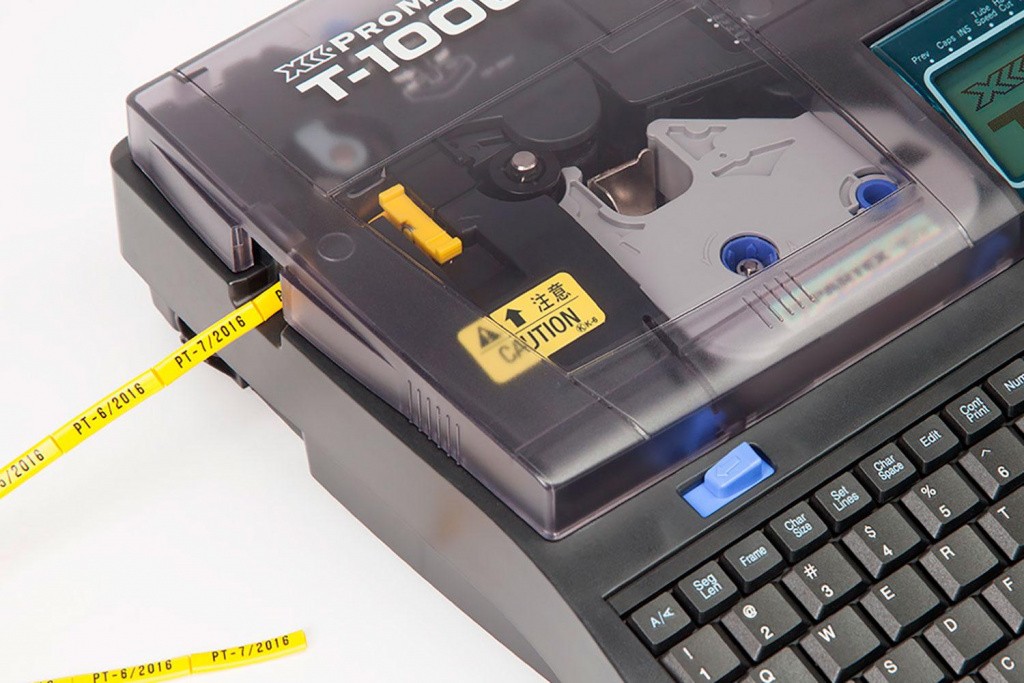 Partex-T-1000-05-auto_width_1000.jpg