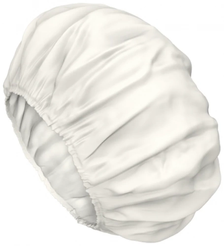 Шапочка с шампунем TENA Shampoo Cap
