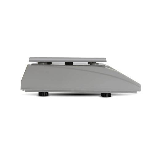 Фасовочные настольные весы M-ER 326 AFL-32.5