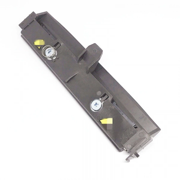 Печатающая головка для Zebra ZD420T, ZD620T