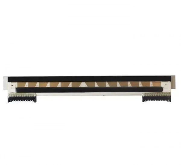 Печатающая головка для термопринтеров Zebra GK/GX 420T