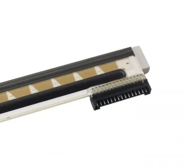 Печатающая головка для термопринтеров Zebra GK/GX 420T