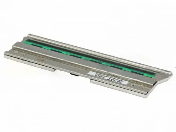 Печатающая термоголовка Citizen CLP521