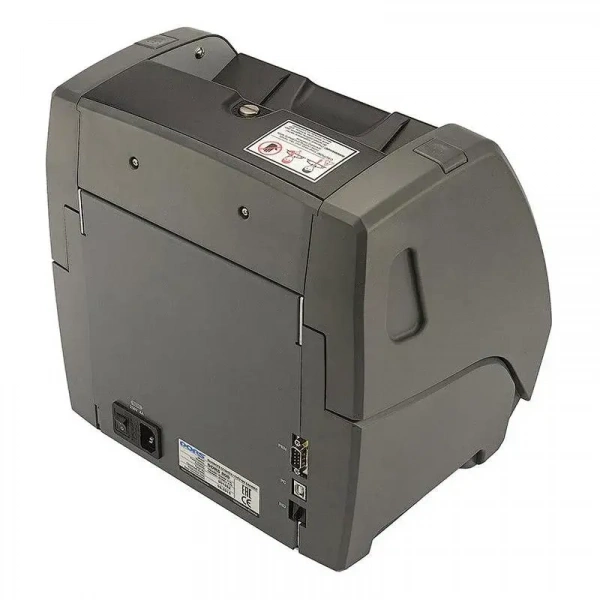 Счетчик банкнот DORS 620