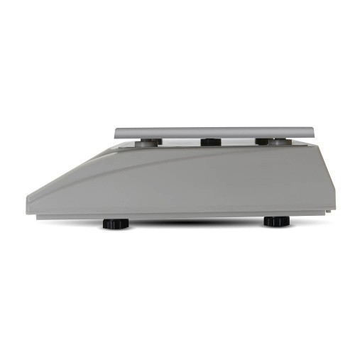 Фасовочные настольные весы M-ER 326 AFL-32.5