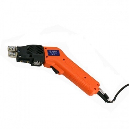 Термонож Canty KD-7X - 320W
