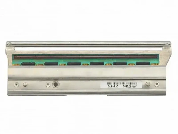 Печатающая термоголовка Citizen CLP521