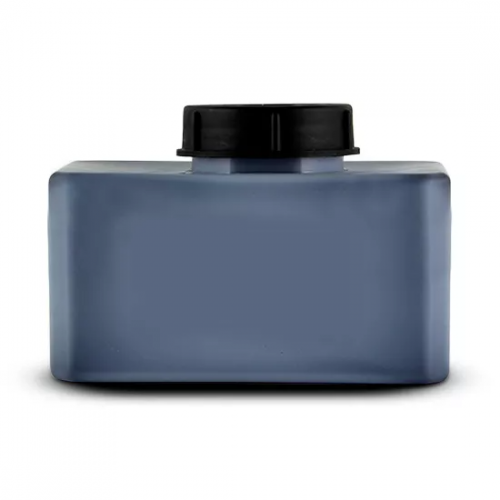 Чернила в картридже 825 мл MEK Pigmented Light Blue IC042
