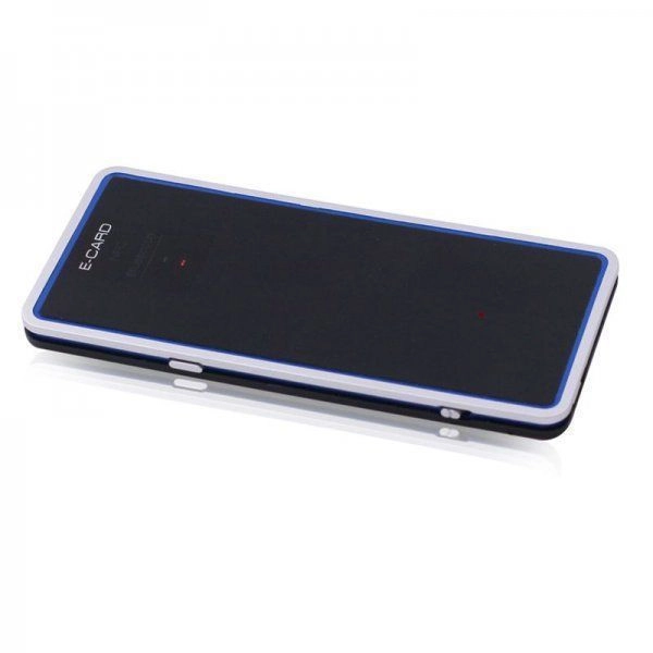Мобильный считыватель RFID UHF Reader&writer Bluetooth H301-EU