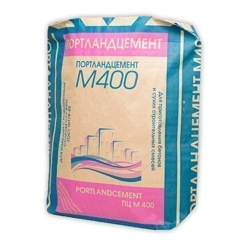 Мешки закрытые 60*49,5*13 3х-сл